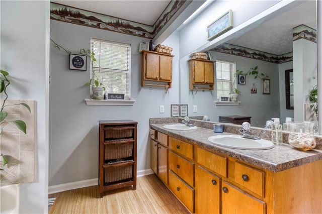 1769 Brandi Lane, Loganville, GA 30052