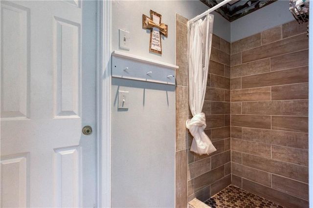 1769 Brandi Lane, Loganville, GA 30052
