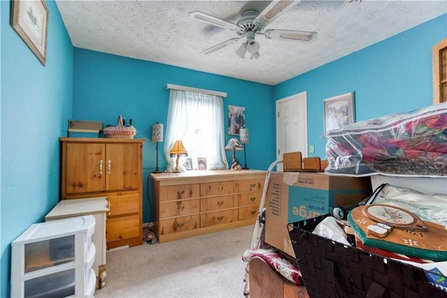 1769 Brandi Lane, Loganville, GA 30052
