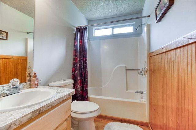 1769 Brandi Lane, Loganville, GA 30052