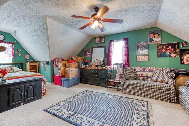 1769 Brandi Lane, Loganville, GA 30052