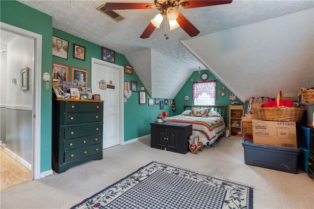 1769 Brandi Lane, Loganville, GA 30052