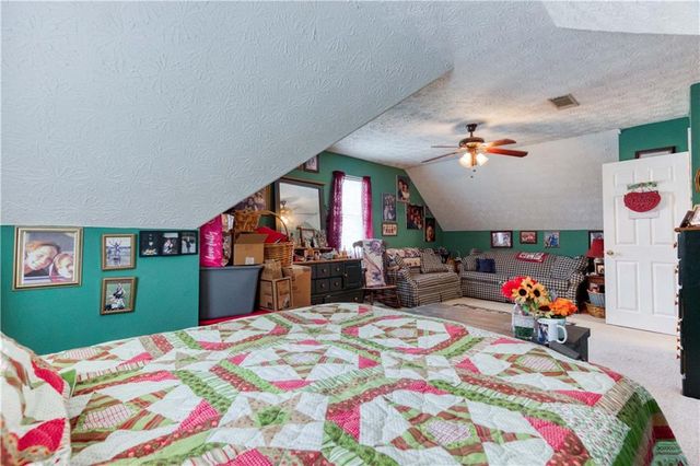 1769 Brandi Lane, Loganville, GA 30052