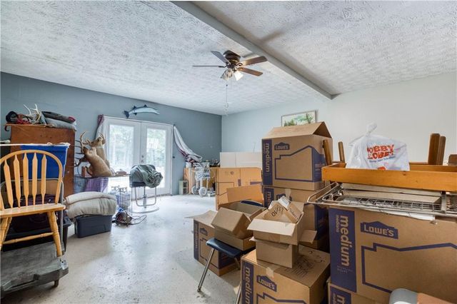 1769 Brandi Lane, Loganville, GA 30052