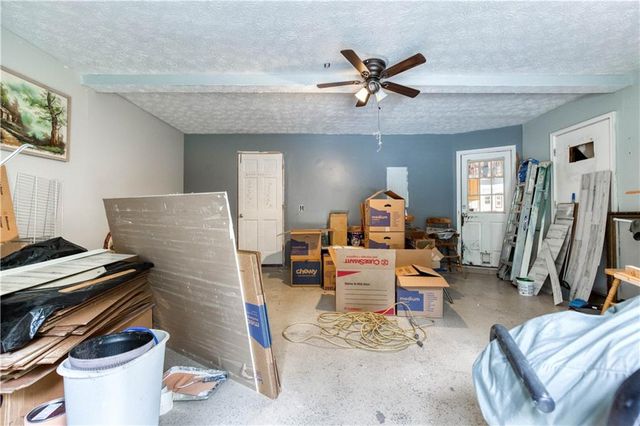 1769 Brandi Lane, Loganville, GA 30052