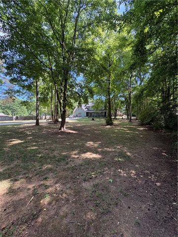 1769 Brandi Lane, Loganville, GA 30052