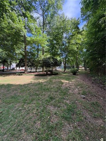 1769 Brandi Lane, Loganville, GA 30052