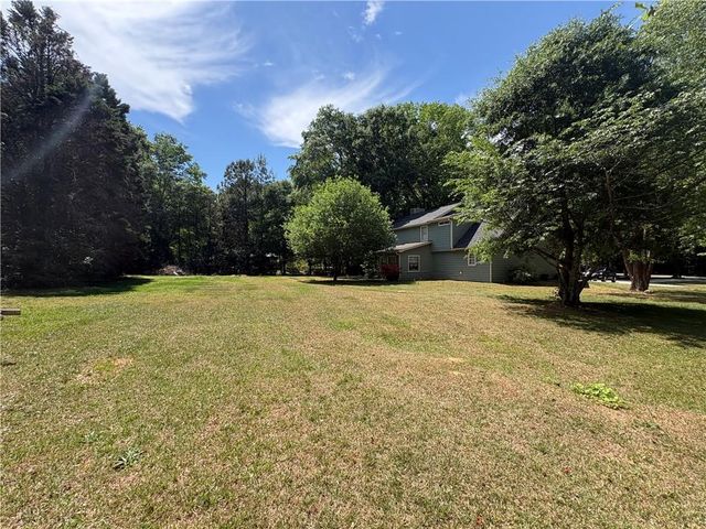 1769 Brandi Lane, Loganville, GA 30052