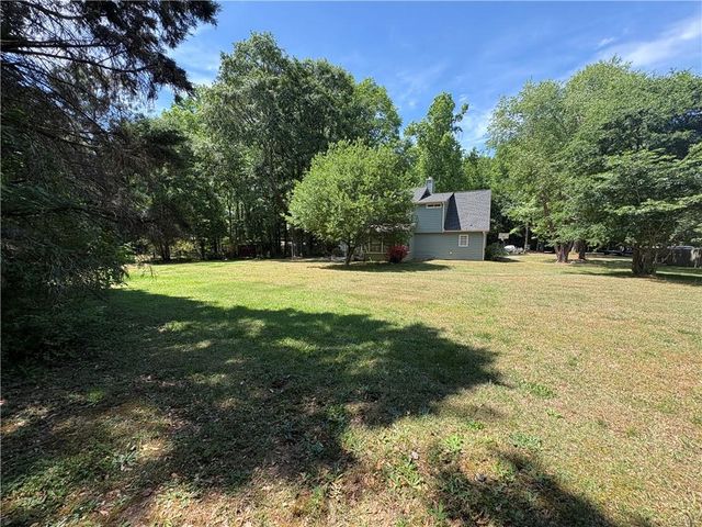 1769 Brandi Lane, Loganville, GA 30052