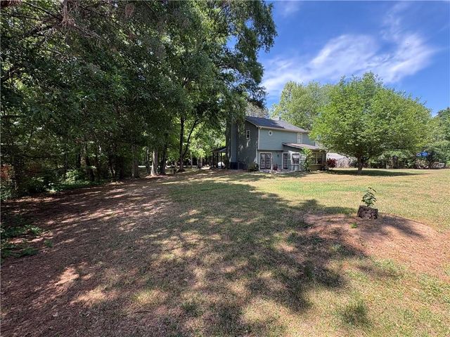 1769 Brandi Lane, Loganville, GA 30052