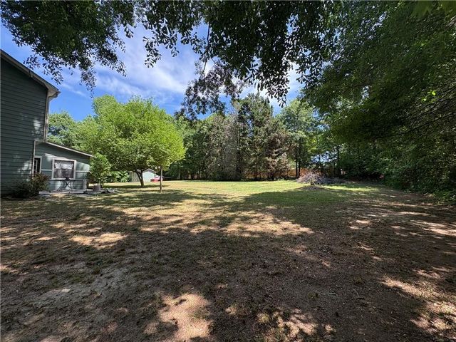 1769 Brandi Lane, Loganville, GA 30052