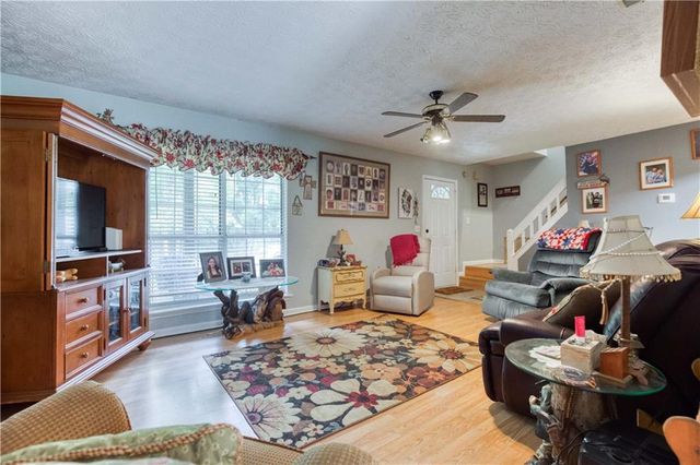 1769 Brandi Lane, Loganville, GA 30052