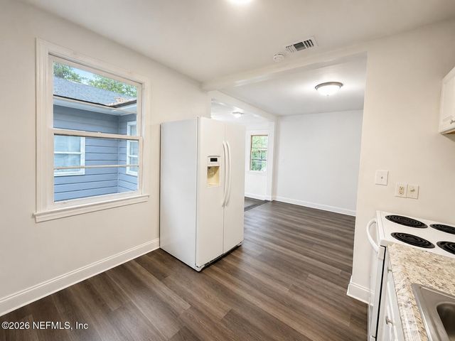 9114 HARRISON Avenue, Jacksonville, FL 32208