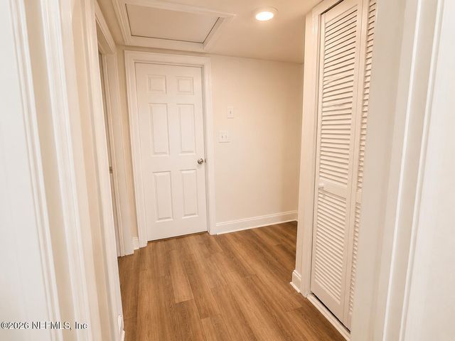 9114 HARRISON Avenue, Jacksonville, FL 32208