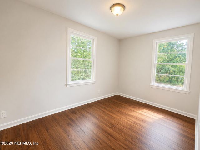 9114 HARRISON Avenue, Jacksonville, FL 32208
