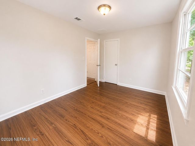 9114 HARRISON Avenue, Jacksonville, FL 32208