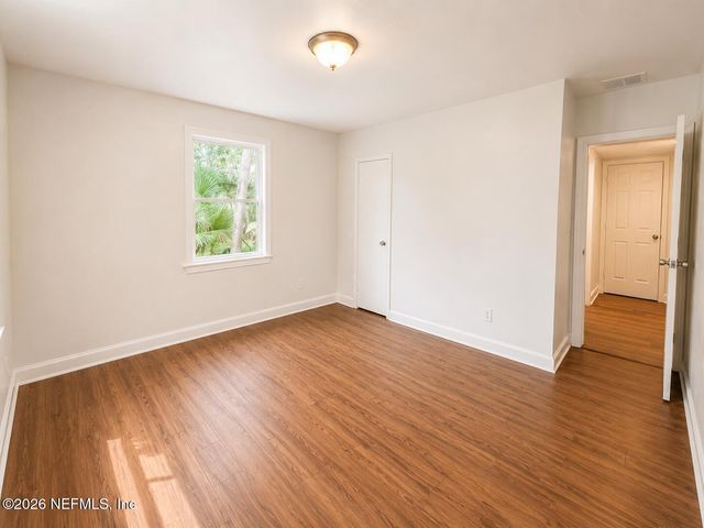 9114 HARRISON Avenue, Jacksonville, FL 32208