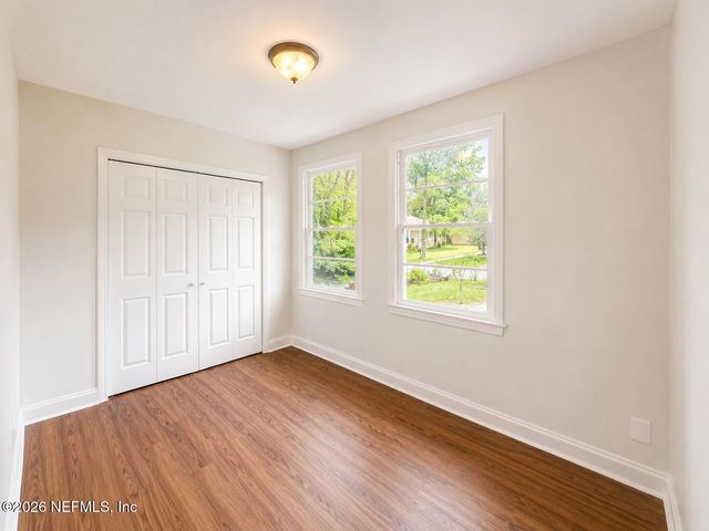 9114 HARRISON Avenue, Jacksonville, FL 32208