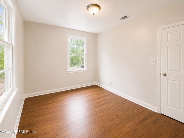 9114 HARRISON Avenue, Jacksonville, FL 32208