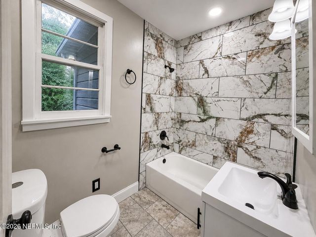 9114 HARRISON Avenue, Jacksonville, FL 32208