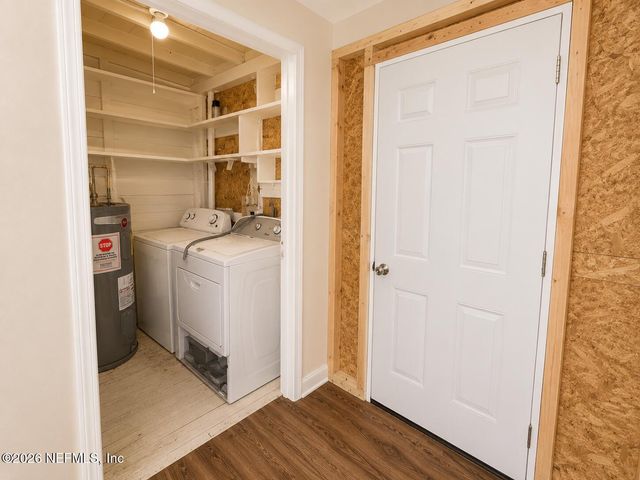 9114 HARRISON Avenue, Jacksonville, FL 32208