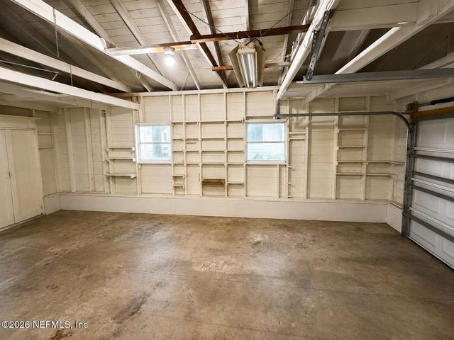 9114 HARRISON Avenue, Jacksonville, FL 32208