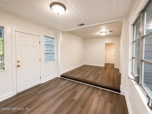 9114 HARRISON Avenue, Jacksonville, FL 32208