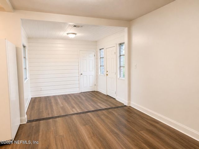 9114 HARRISON Avenue, Jacksonville, FL 32208