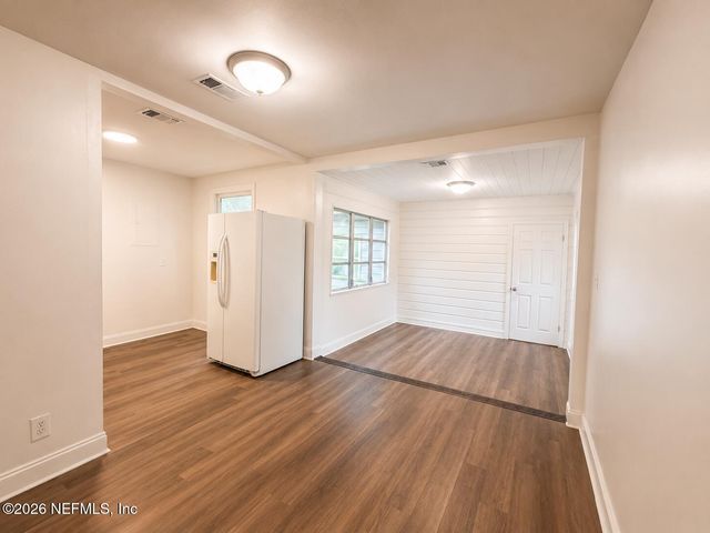 9114 HARRISON Avenue, Jacksonville, FL 32208