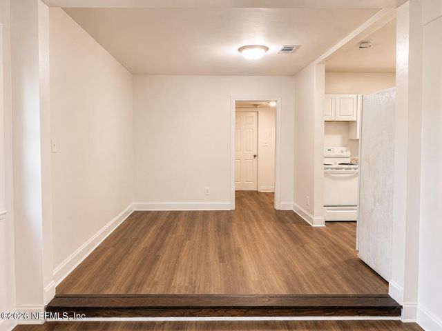 9114 HARRISON Avenue, Jacksonville, FL 32208