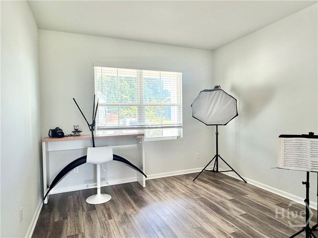 805 Longleaf Drive, Richmond Hill, GA 31324