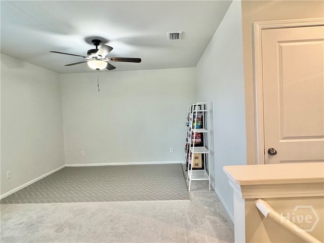 805 Longleaf Drive, Richmond Hill, GA 31324