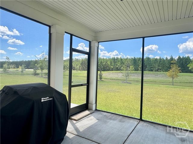 805 Longleaf Drive, Richmond Hill, GA 31324