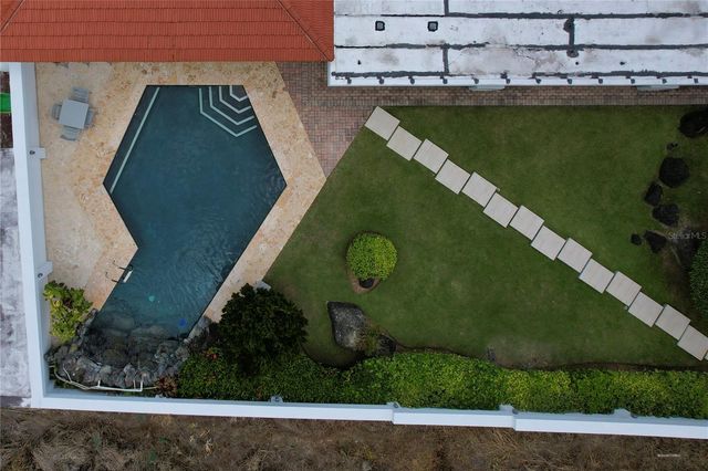 184 km BO GUAVATE BRISAS DEL BOSQUE 7, Cayey, PR 00736