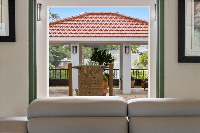 184 km BO GUAVATE BRISAS DEL BOSQUE 7, Cayey, PR 00736