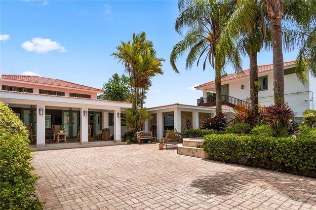 184 km BO GUAVATE BRISAS DEL BOSQUE 7, Cayey, PR 00736