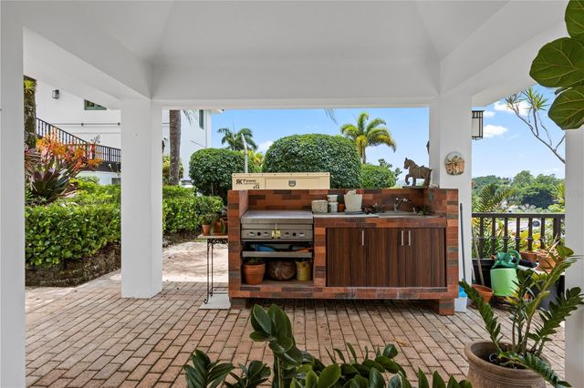 184 km BO GUAVATE BRISAS DEL BOSQUE 7, Cayey, PR 00736