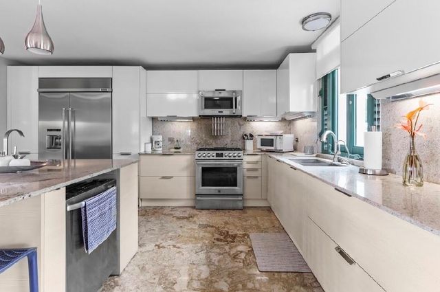 184 km BO GUAVATE BRISAS DEL BOSQUE 7, Cayey, PR 00736