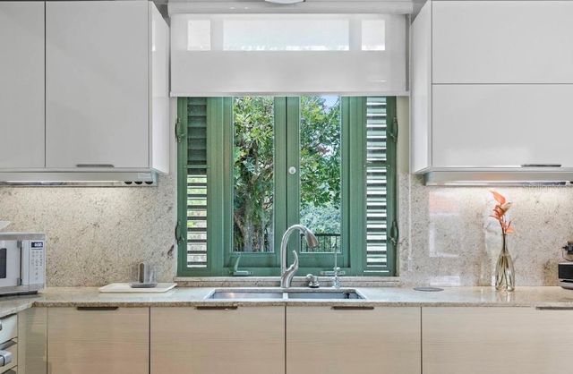 184 km BO GUAVATE BRISAS DEL BOSQUE 7, Cayey, PR 00736