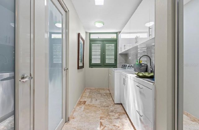 184 km BO GUAVATE BRISAS DEL BOSQUE 7, Cayey, PR 00736