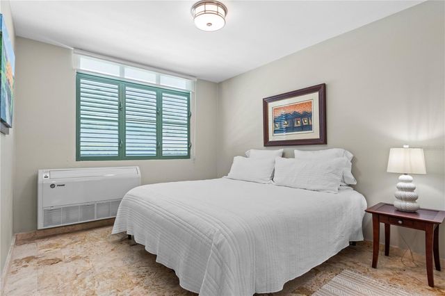 184 km BO GUAVATE BRISAS DEL BOSQUE 7, Cayey, PR 00736