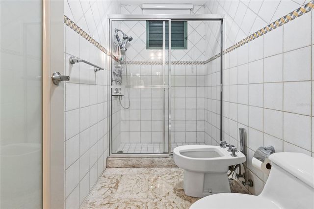 184 km BO GUAVATE BRISAS DEL BOSQUE 7, Cayey, PR 00736