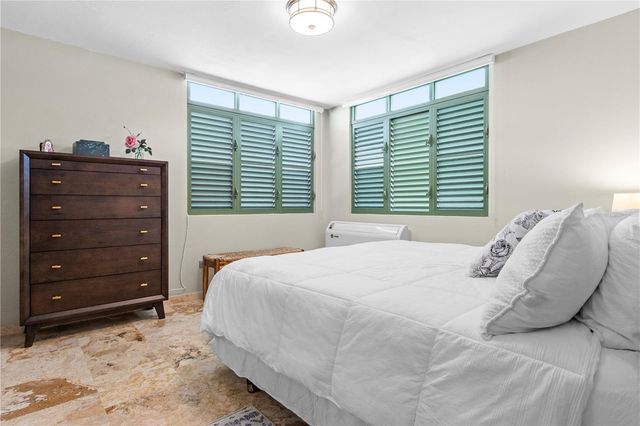 184 km BO GUAVATE BRISAS DEL BOSQUE 7, Cayey, PR 00736