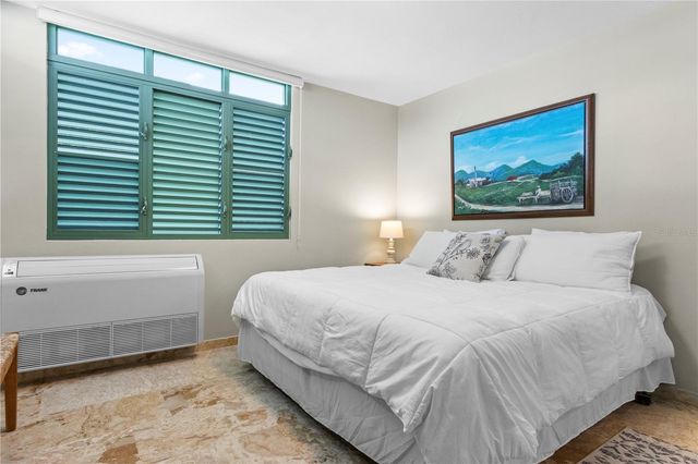 184 km BO GUAVATE BRISAS DEL BOSQUE 7, Cayey, PR 00736