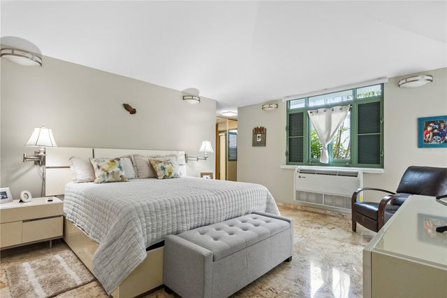 184 km BO GUAVATE BRISAS DEL BOSQUE 7, Cayey, PR 00736