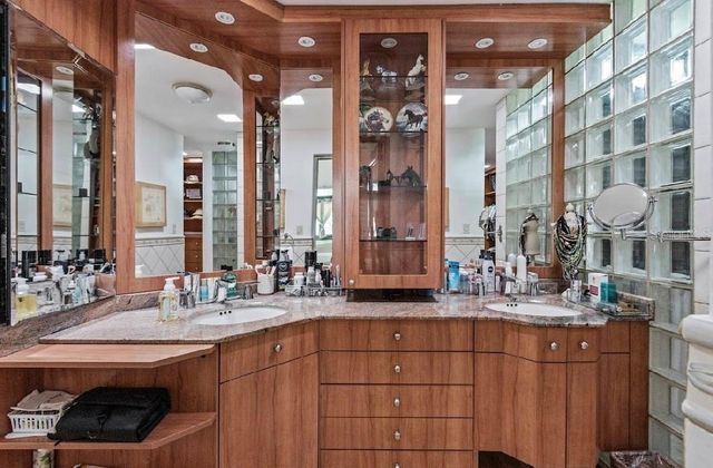 184 km BO GUAVATE BRISAS DEL BOSQUE 7, Cayey, PR 00736