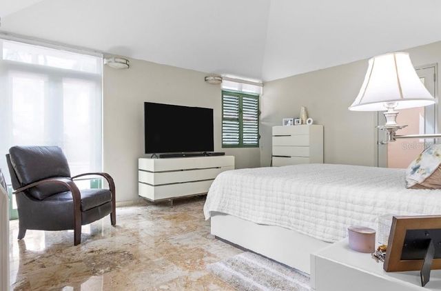 184 km BO GUAVATE BRISAS DEL BOSQUE 7, Cayey, PR 00736