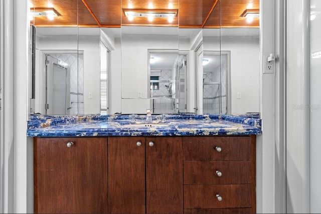 184 km BO GUAVATE BRISAS DEL BOSQUE 7, Cayey, PR 00736