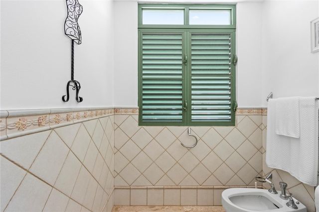 184 km BO GUAVATE BRISAS DEL BOSQUE 7, Cayey, PR 00736