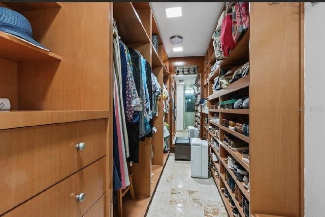 184 km BO GUAVATE BRISAS DEL BOSQUE 7, Cayey, PR 00736